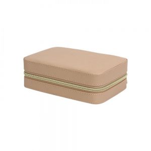 CONTENEDOR PAZZANO. personalizada